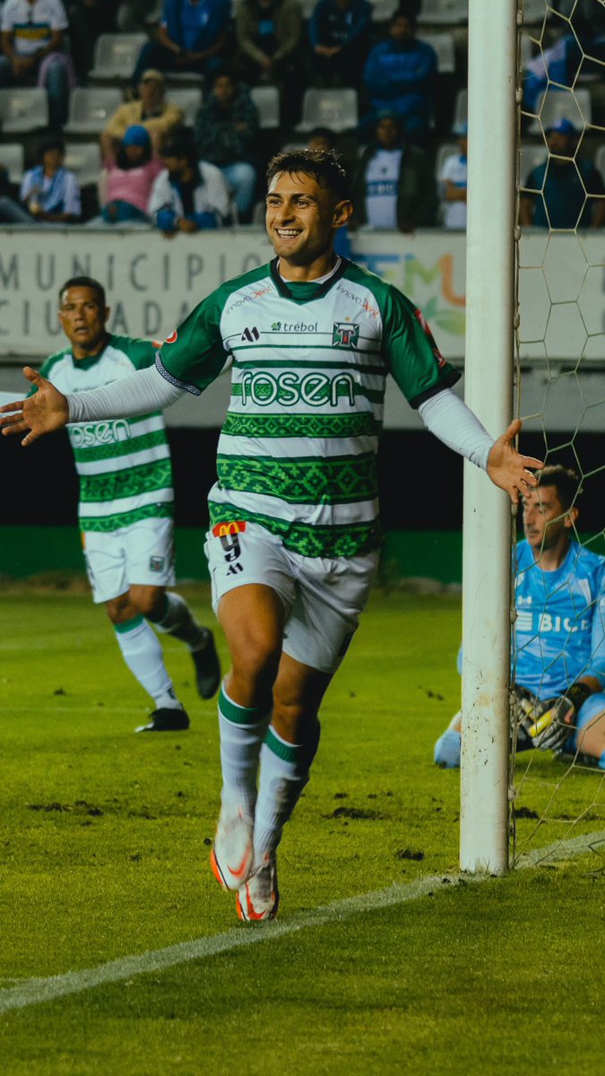 Tamos bien 😃🙌🏻