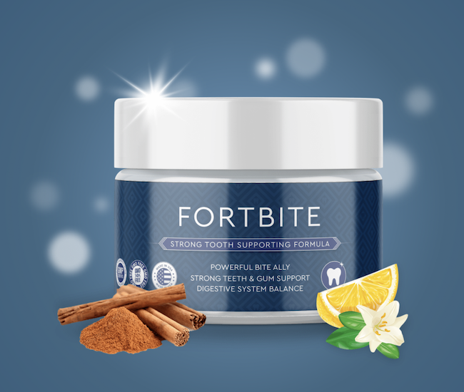myshopngstation's tweet photo. Fortbite Reviews – The Best Supplement For Healthy Gums And Teeth
#oralhealth #dentalhealth #healthygums #fortbite #dentalhygien
https://t.co/vcVqfGFA5S https://t.co/FoeOYcOvKA