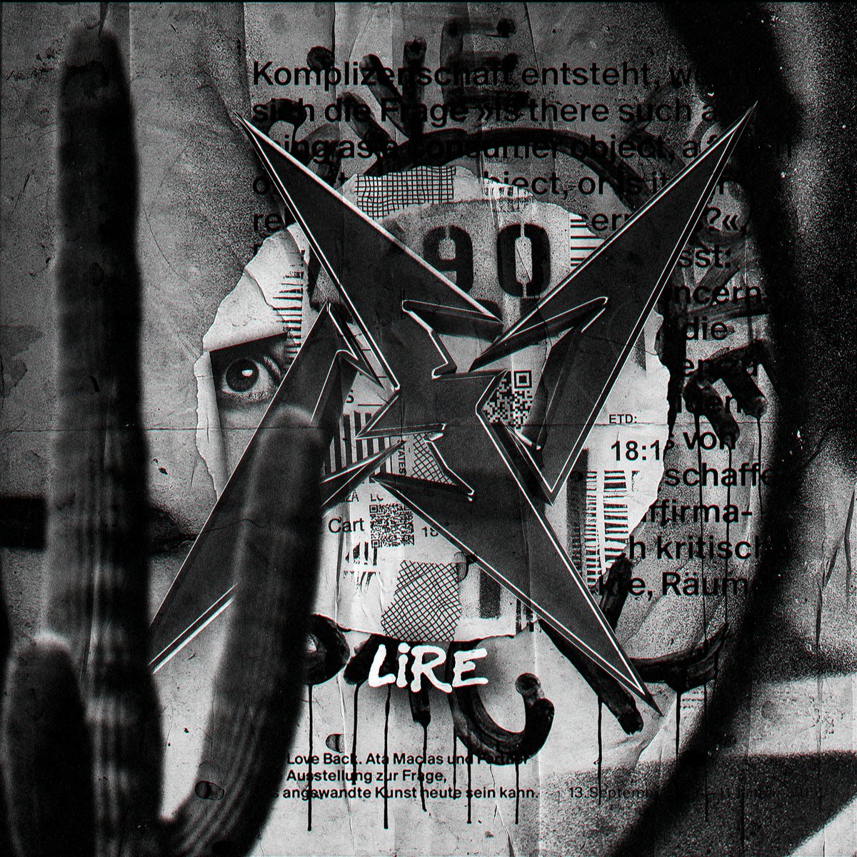 Noureddine tweet media