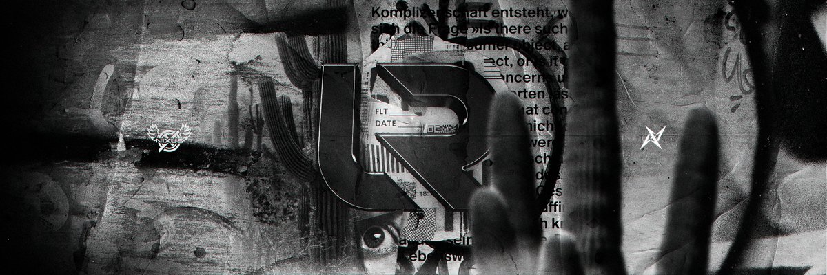 Noureddine tweet media