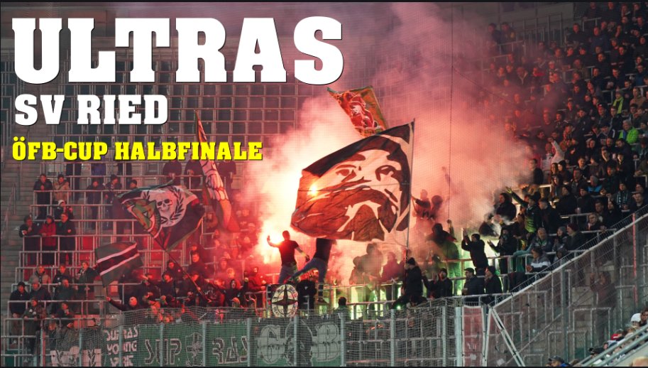 Esterreicherr's tweet photo. (Video) ➡️ https://t.co/Wd20T7zUWF
#SCRSCR #SCR2023 #SVRRied #oefbcup https://t.co/lpDeC2oaoN