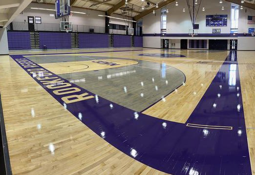 After a visit with Coach Reigle and the Coaching staff, I am beyond blessed to receive my first D3 offer to continue my athletic and academic career at Rockford.Go Regents!
<a href="/RockfordUMBB/">Rockford MBB</a> @FentonBoysHoops <a href="/NXTPRO_IL/">NXTPRO Illinois</a> <a href="/ILHoopProspects/">Illinois Hoop Prospects</a>