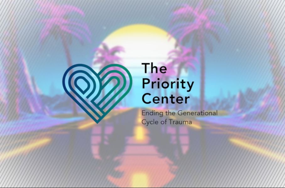 prioritycenter's tweet image. A huge thank you to everyone whomade The Priority Center’s Annual Gala a great success! 
We are incredibly excited to share that we hit our fundraising goal out of the park. 
Please share your photos tag @theprioritycenter.
youtu.be/8ieM9QoQeWE