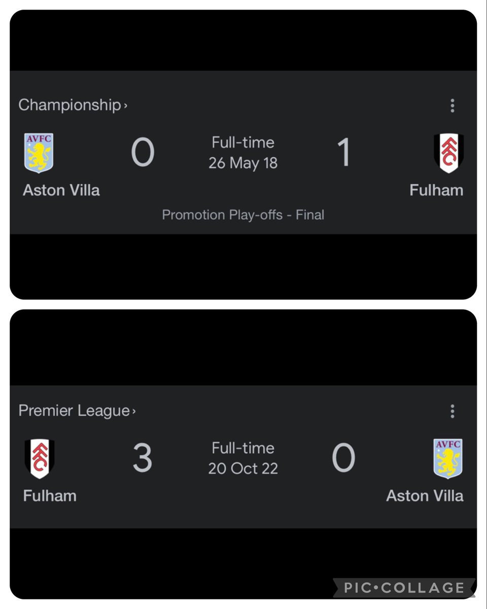AVFC_MIDGE tweet media