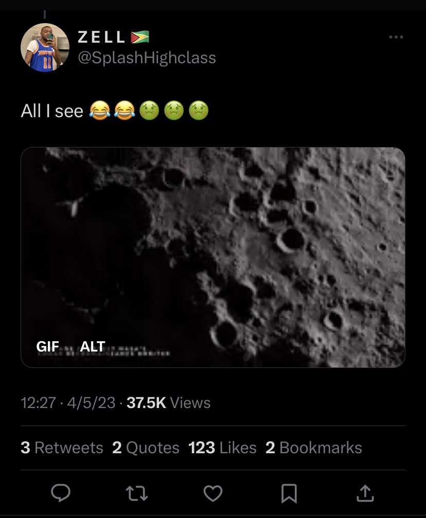 june🎀 tweet media