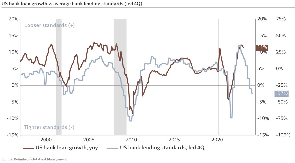 Puru Saxena tweet media