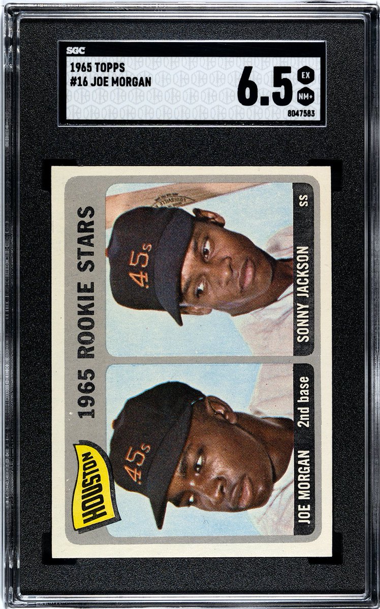 DrooooCards tweet media