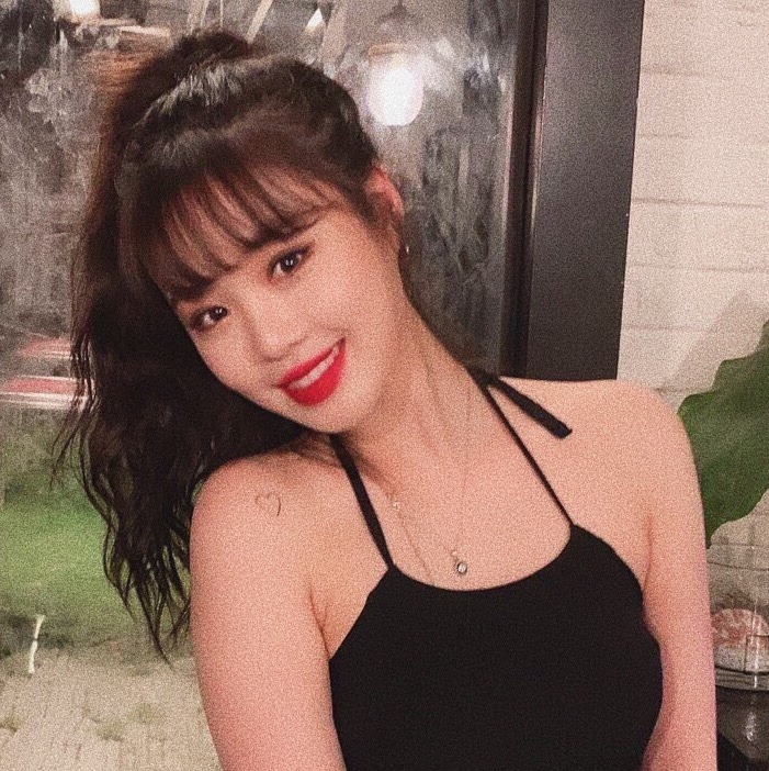 SoojinPicBot's tweet photo. @sjmgrl 💗 https://t.co/hruLNYkwUI