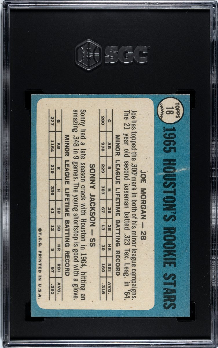 DrooooCards tweet media