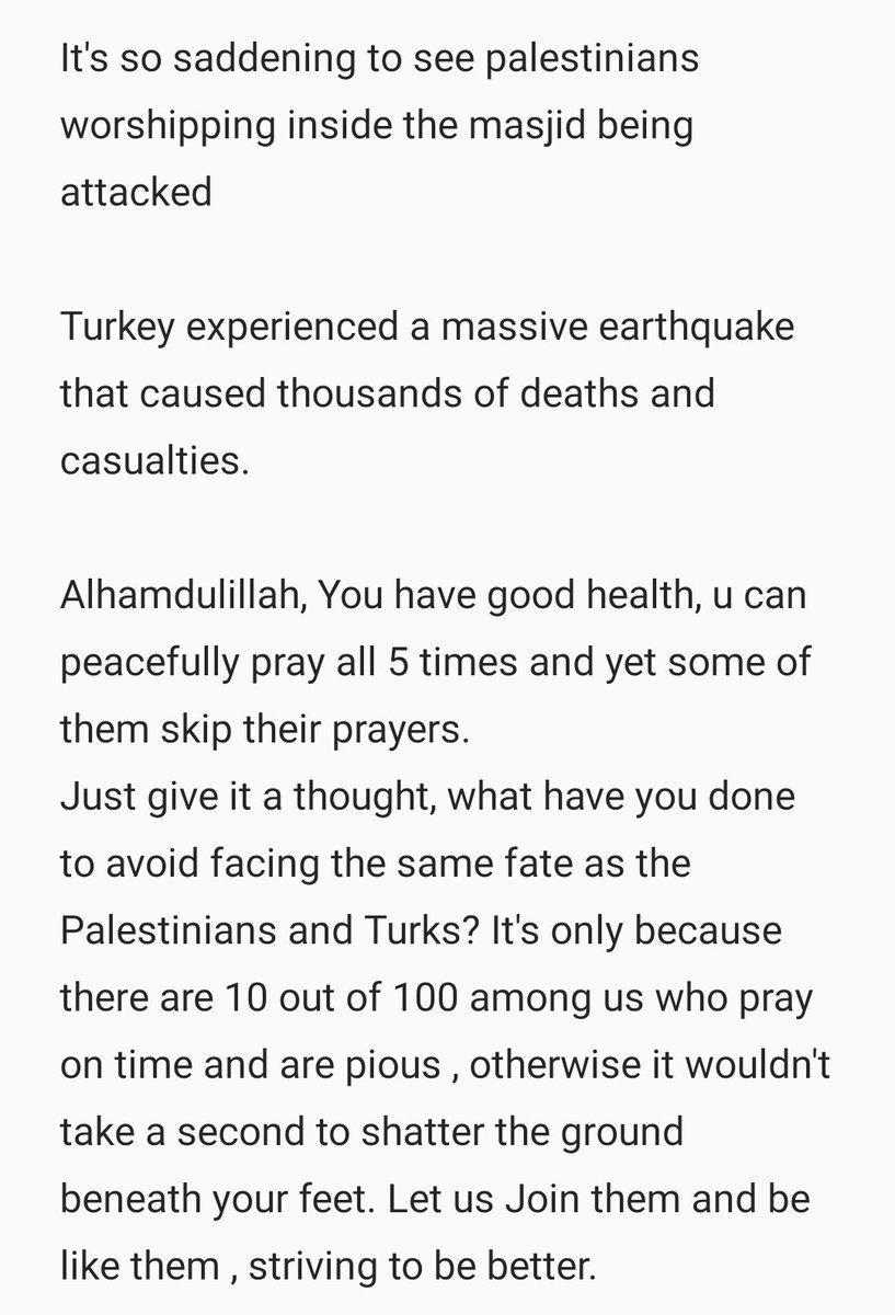 mohd_asif_alii's tweet image. #masjidalaqsa #Palestine