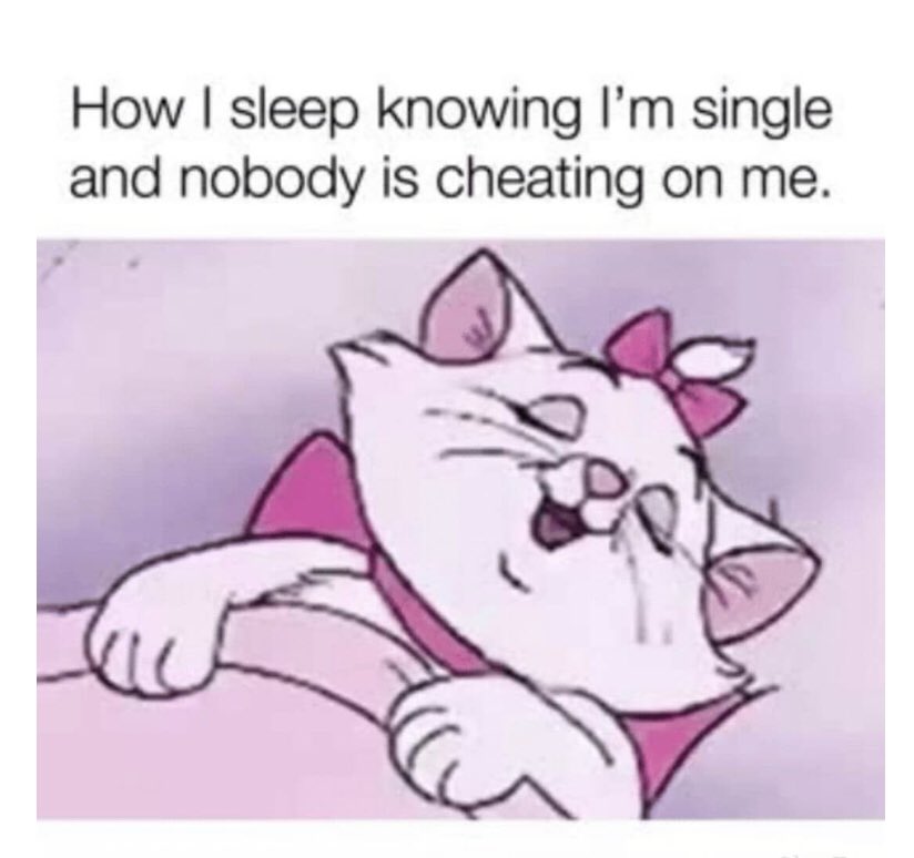 introvertsmemes's tweet photo. 💯 https://t.co/Gdede9pnR7