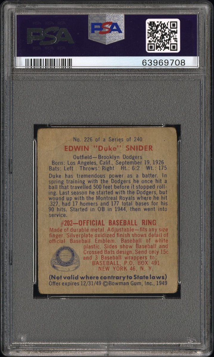 DrooooCards tweet media