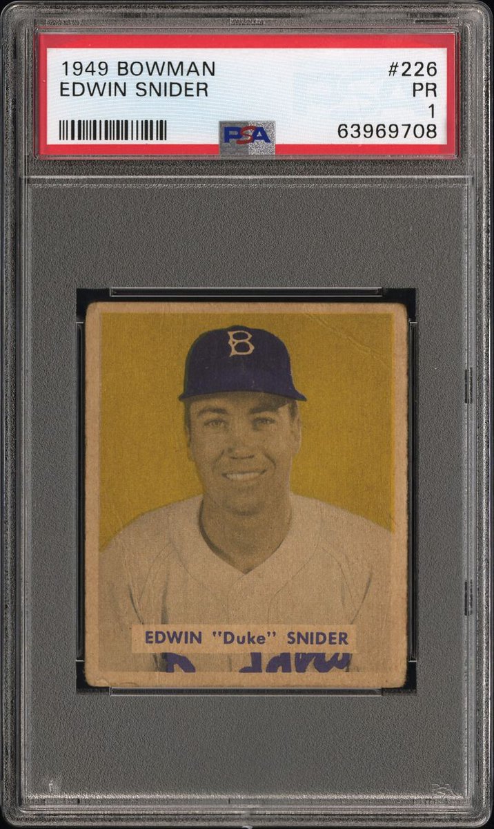 DrooooCards tweet media