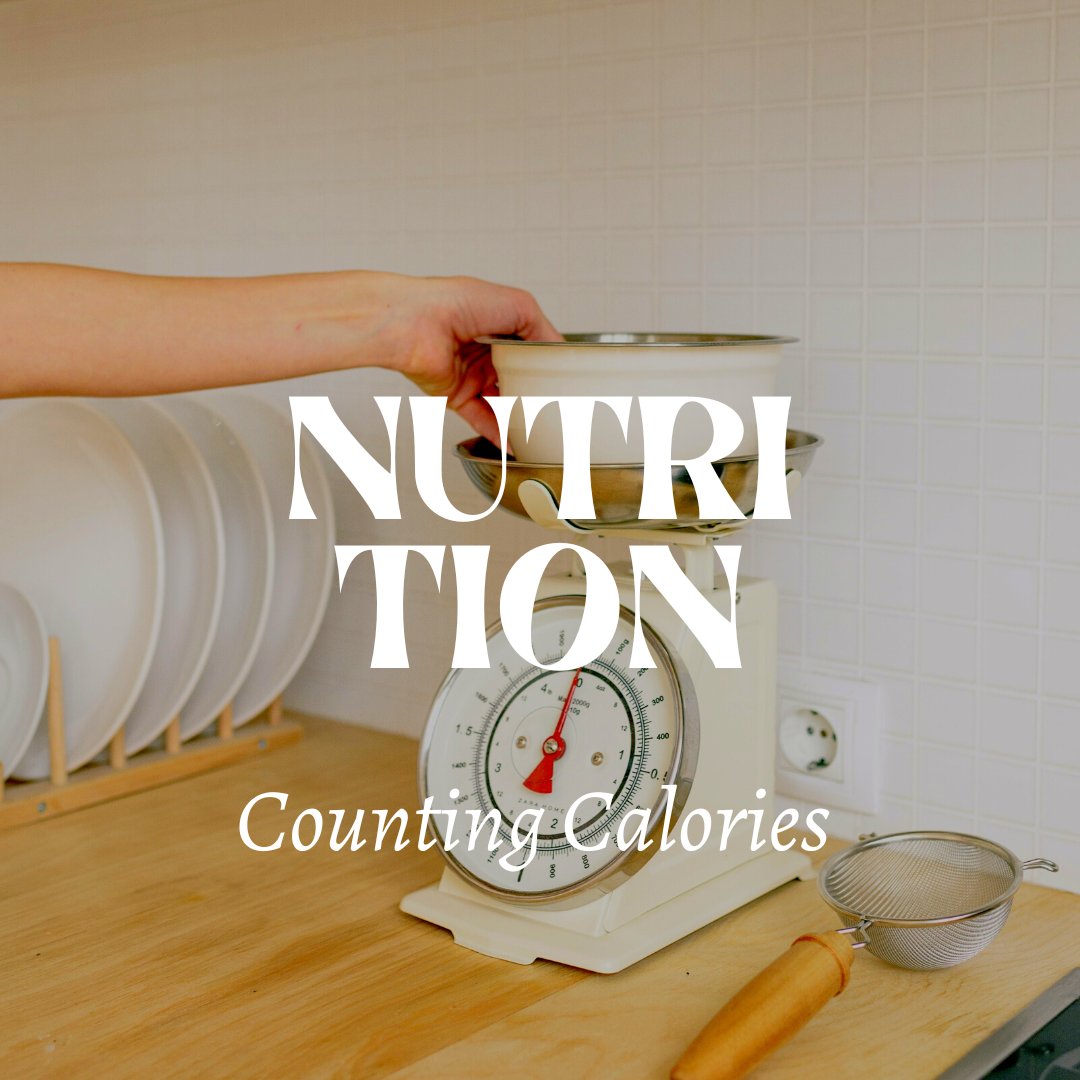 SeptemberSCS233's tweet photo. Want to make sure you're getting the right nutrients for your fitness goals? Quantified Nutrition is the answer! Learn how to track your macros intake and optimize your nutrition in our latest blog post.
https://t.co/amtzcQu1ya
#quantifiednutrition #fitnessgoals #macronutrients https://t.co/5DY2psVRuW