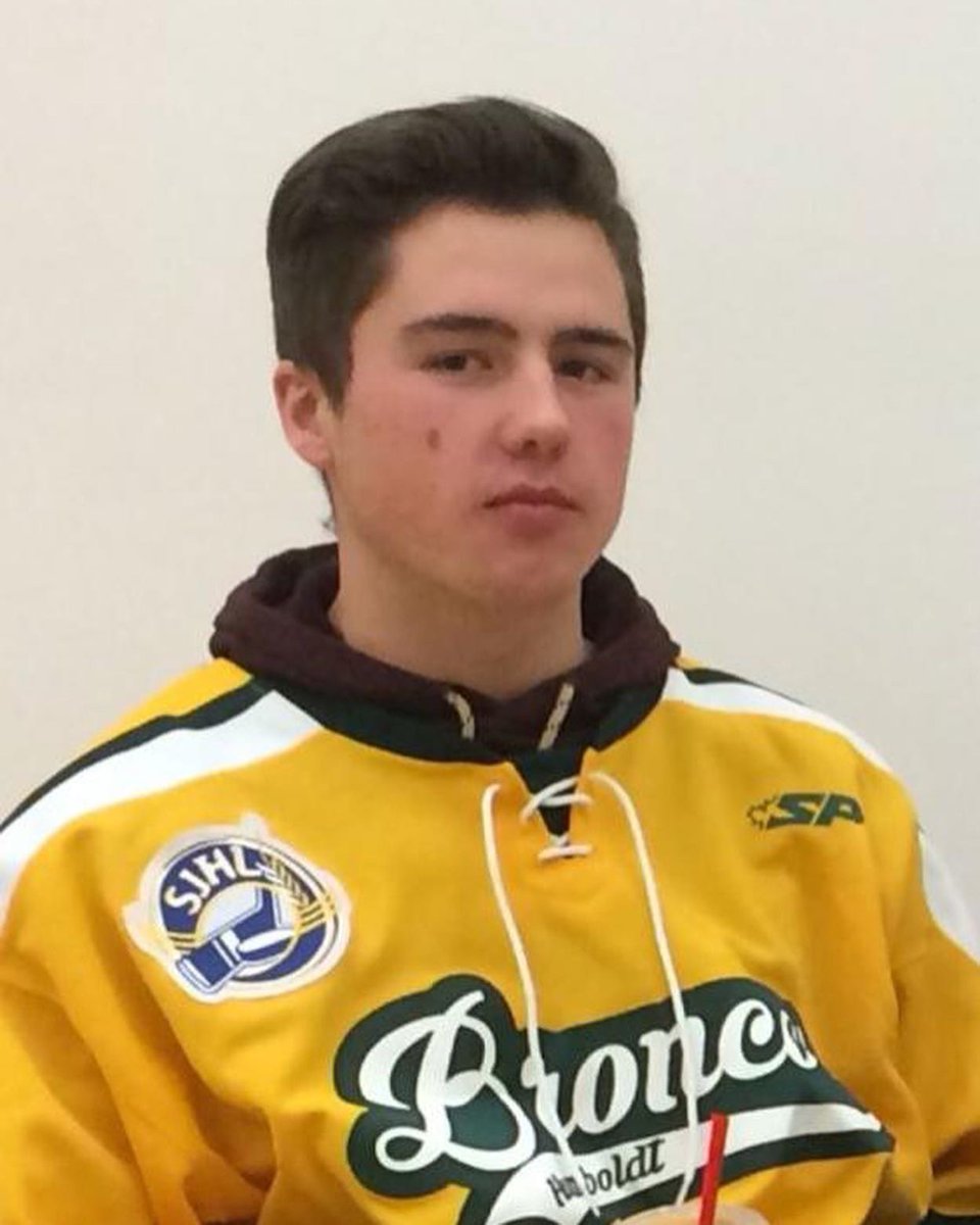 Laurie M. Thomas, CPA, CMA, F. CIRI tweet media