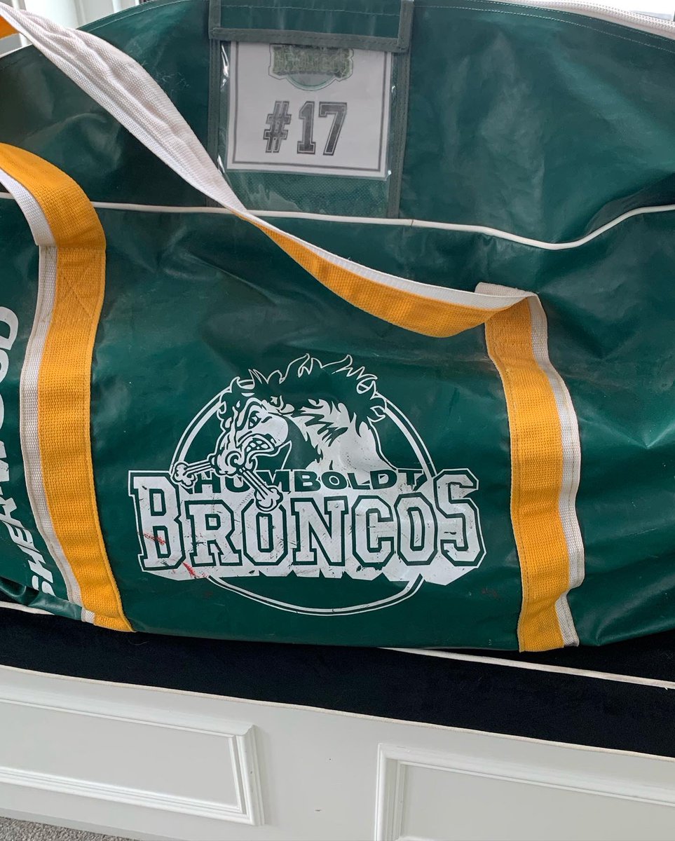 Laurie M. Thomas, CPA, CMA, F. CIRI tweet media