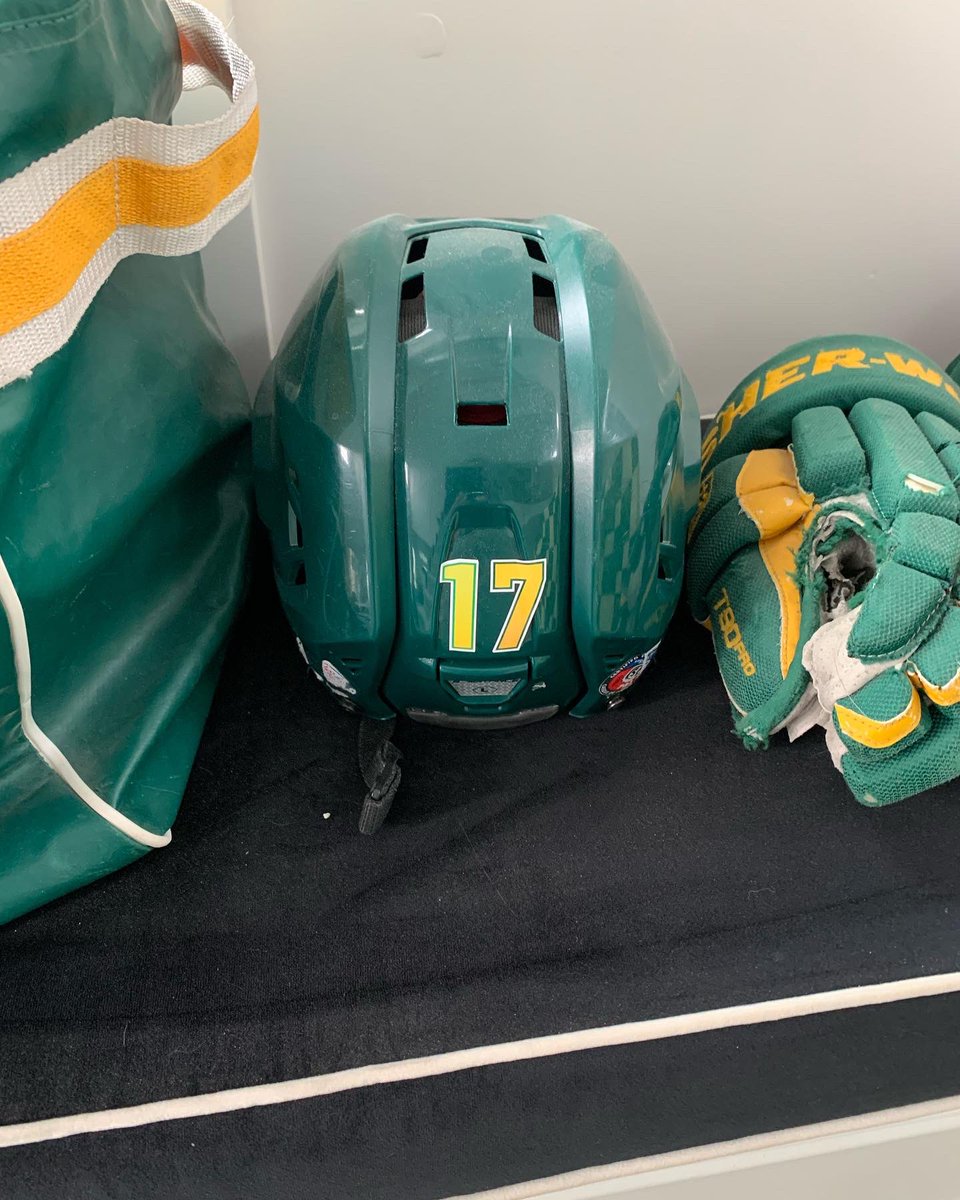 Laurie M. Thomas, CPA, CMA, F. CIRI tweet media