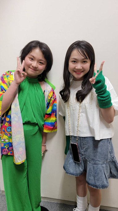 Twitterのコスプレ画像43