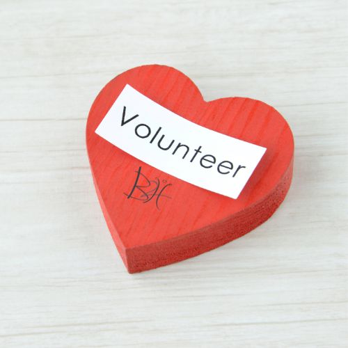 B2HopeAZ's tweet photo. Looking to Volunteer?  The Bridge to Hope Volunteer Opportunities - VolunteerMatch https://t.co/S08OiqfilV #VolunTweet https://t.co/tPEIEPhSua