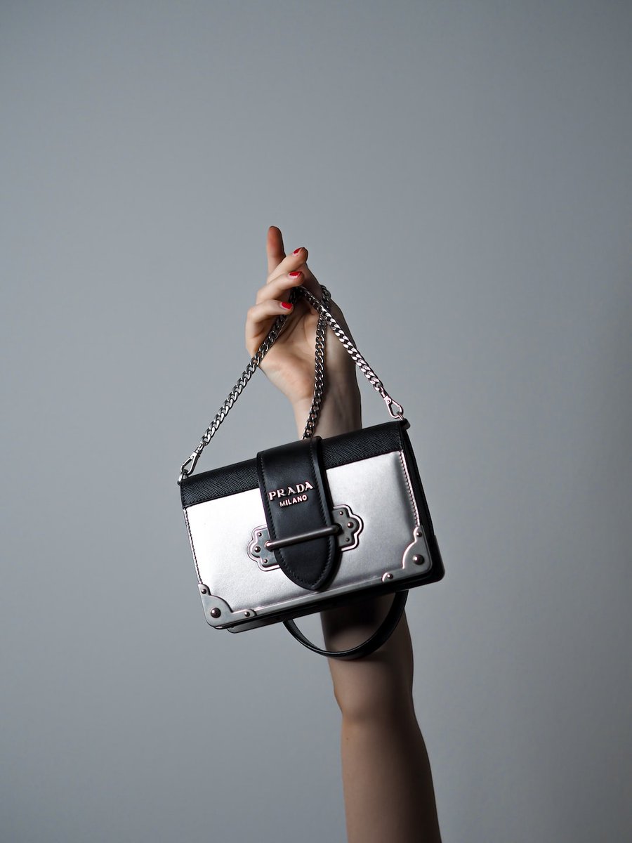 Debra1Butler's tweet image. Free ASOS notebook, Free watches from Tissot And More: Here's how to be happy today with our free stuff 

 → superiorsurprises.blogspot.com/Luxe-Goodie/?7… 

 #homecooking #inspire #Bvlgari #following #LOrealParis #k #FreshBeauty #Abercrombie #seafood #TheRow #sport #Roxy