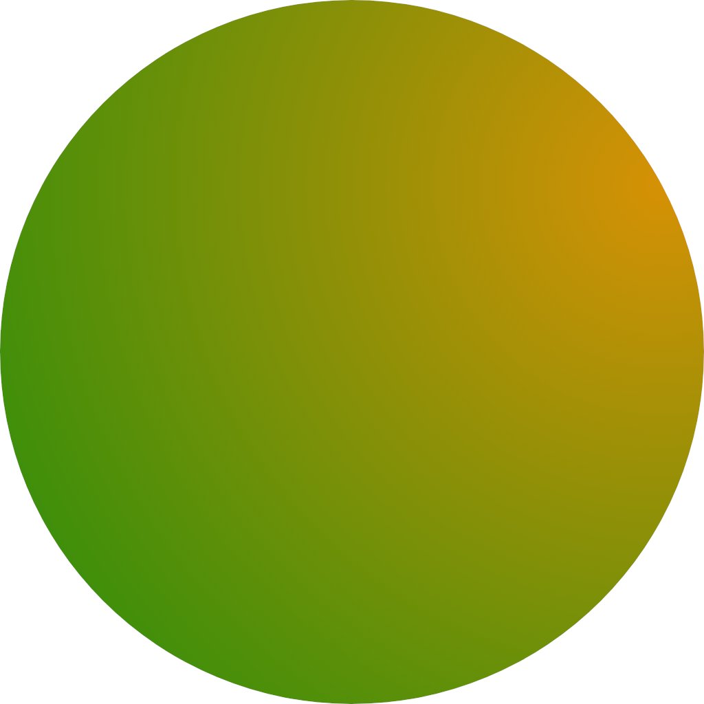 manygradients's tweet photo. https://t.co/doxx22NNVS