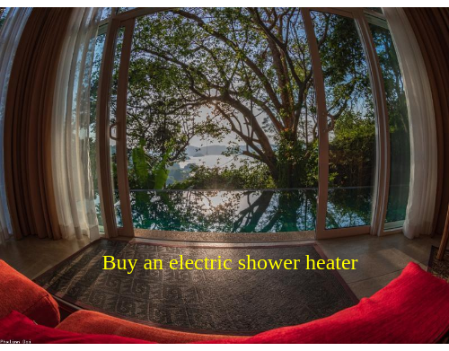 Check out Tell Me a Story by Jimmy Boyd &amp; Frankie Laine (1953), youtube.com/results?search…, wash all your trash, #reuse