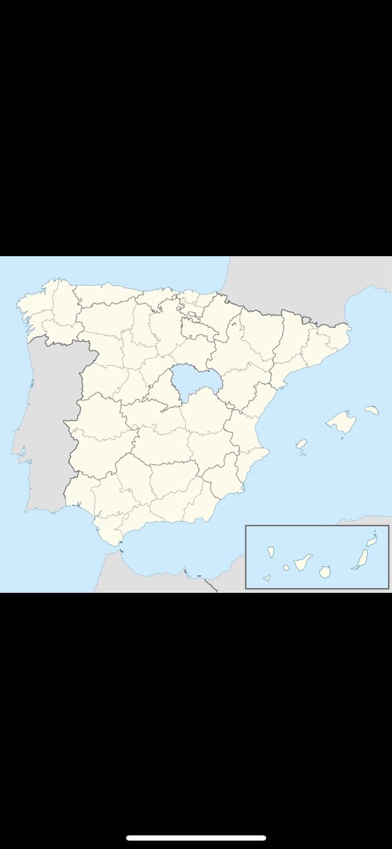 ilyas23w's tweet photo. La España perfecta no exis.
La España perfecta: https://t.co/RI9DTnYfgd