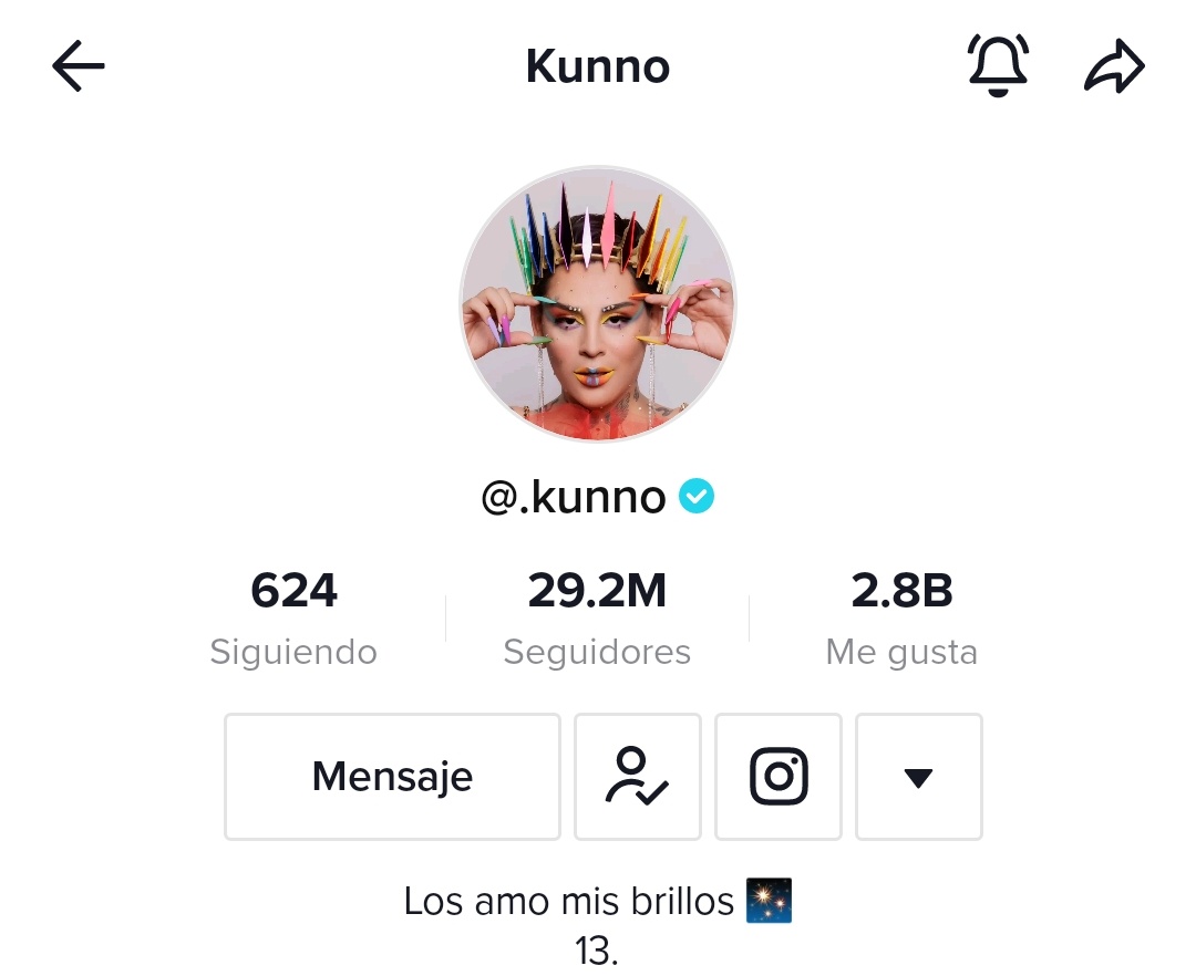 VeritoAguilar15's tweet photo. 29.2 Milloneeees!!! Felicidades nenito!! Cada día somos más 🥳🥳🥳🥳 https://t.co/AY6ZglRf1p