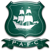 #PlymouthArgyle  has the best manager in the world