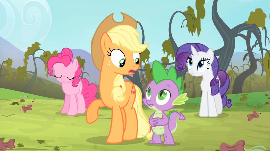 dailyapplejack's tweet photo. https://t.co/cnSaNtoC0o