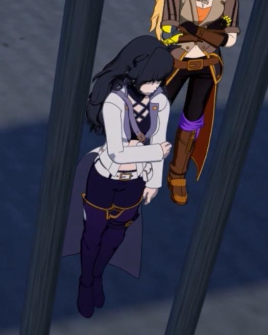 retweet ur Blake 🖤 (@blakebbot) on Twitter photo 