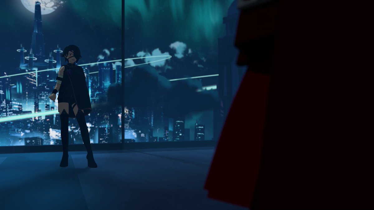 rtcinderfall tweet picture
