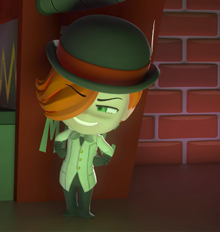 retweet ur roman (@rttorchwick) on Twitter photo 