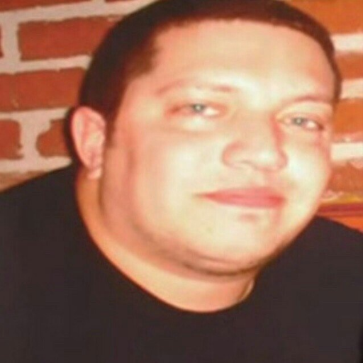 Cel_AnythingBot's tweet photo. save your best friend from dying or go on a date with sal https://t.co/aT5DgnQj0l