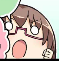 mayacontent's tweet photo. https://t.co/ChIZfkT0iB