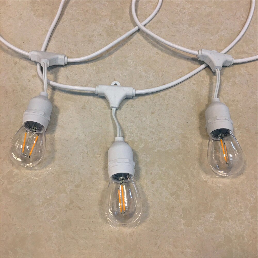 diys_all's tweet photo. Bring some color to your patio with our LED outdoor spring lights! Choose from a variety of vibrant hues to create the perfect ambiance.
https://t.co/EPmzIduCYF
#patiolights #springdecor #ledoutdoorlights #blogging #blogger #bloggingcommunity https://t.co/WEorjb2y4o