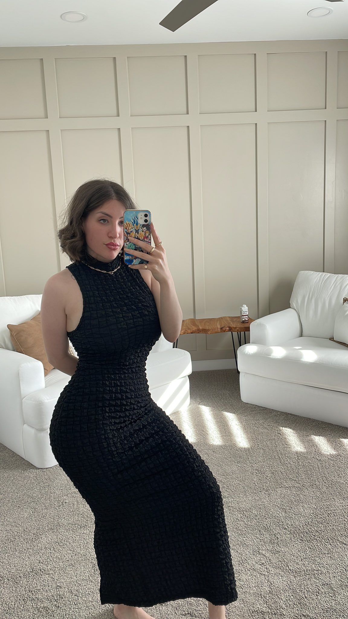 tw-pornstars-2-pic-samantha-gonz-lez-twitter-11-43-pm-5-apr-2023