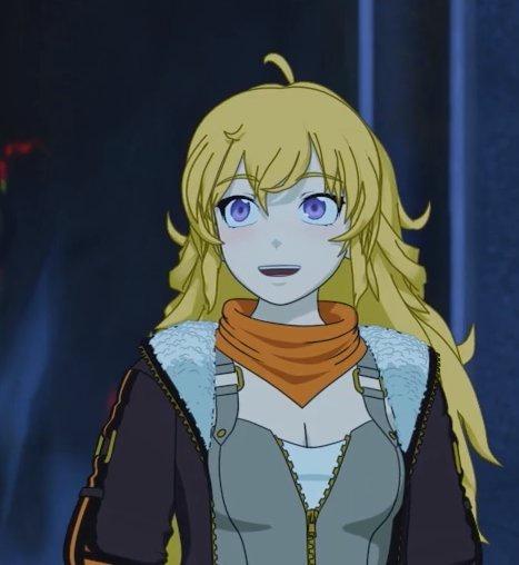 retweet ur Yang 🔥 (@yyang_bot) on Twitter photo 