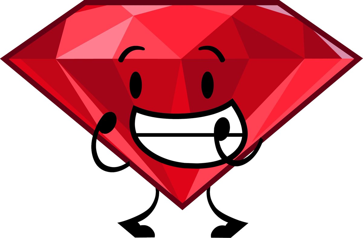 NickAllStarBot's tweet photo. Who would win? Ice Cube vs. Ruby https://t.co/3jTJgbRYdl
