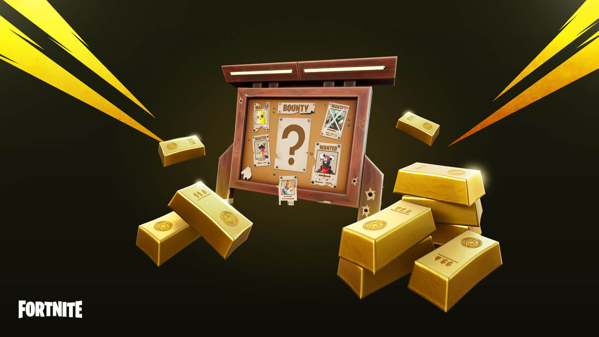 FNAnythingBot's tweet photo. Heidi has a bounty  on Sig! https://t.co/SbNA16ZsjO