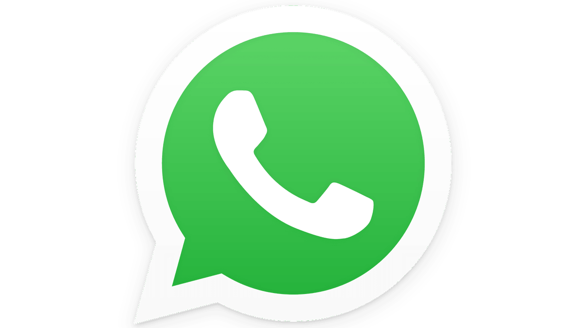 McytBotES's tweet photo. NOTICIAS DE ÚLTIMA HORA: CaptainPuffy bloqueó a McDonald's en WhatsApp... https://t.co/KWAU7oNhP1