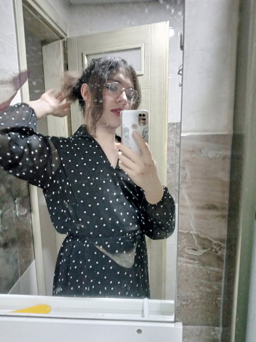 Kyrie on Twitter "Fucked up in the crib"