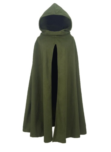 ficusfox's tweet image. I just received Women Hooded Open Front Cape Coat from Otter via Throne. Thank you! throne.com/ficusfox #Wishlist #Throne