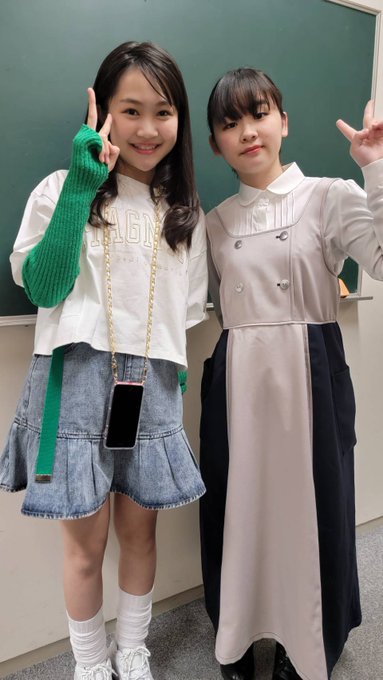 Twitterのコスプレ画像42