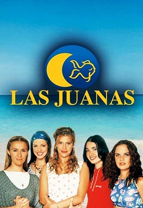 nocontextve's tweet photo. Resolvamos esto pacíficamente: ¿Cuál de estas dos telenovelas venezolanas fue la mejor? https://t.co/a1zO0AWnu9