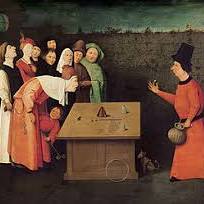 ocpalloneword2's tweet image. Have you ever heard of Wi-fi? Australian Invention, when first spruiked — no one was interested, no one wanted it, no one cared. Funny story, fair-dinkum, people don't know what they want, but if it's shiny, has bells and whistles, super expensive. you have a chance.
#alloneword