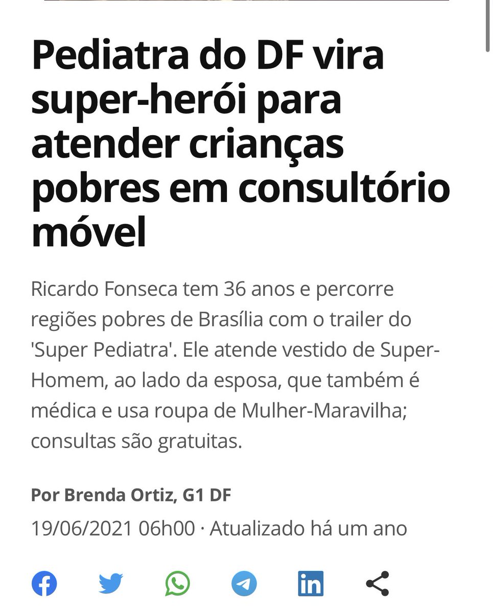 MELdicina's tweet image. Quando eu entrar na faculdade e falar que curso medicina é assim que quero que as pessoas me imaginem