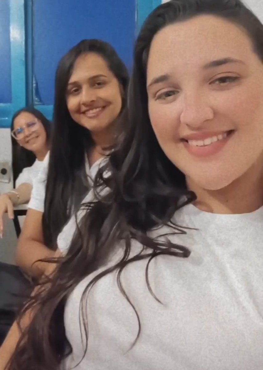 patr21062's tweet photo. Com minhas friends 🔥😈 COMENTEM bb's

#BUNDAAWARDS #BUNDASAWARDS #PINTOAWARD #PINTOSAWARDS #PEITOSAWARDS #XOTAWARDS #RABAAWARDS https://t.co/0c87dhKjc4