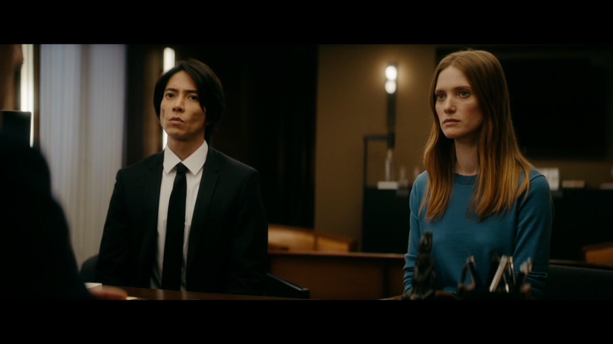 majorfilmevents's tweet photo. "Drops of God" Trailer https://t.co/Nu36L2yMg0 via @YouTube Release: 04/21/2023 #DropsofGod #AppleTVPlus #TomohisaYamashita #FleurGeffrier #MakikoWatanabe #SatoshiNikaido #AntoineChappey #OdedRuskin https://t.co/UhPTLRPOm4