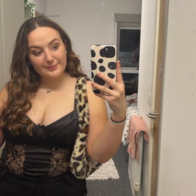 maywilliams_'s tweet photo. #NewProfilePic https://t.co/cJ6uMP1m4r